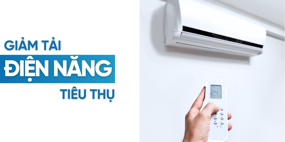 Mã phim cách nhiệt A5 tiết kiệm