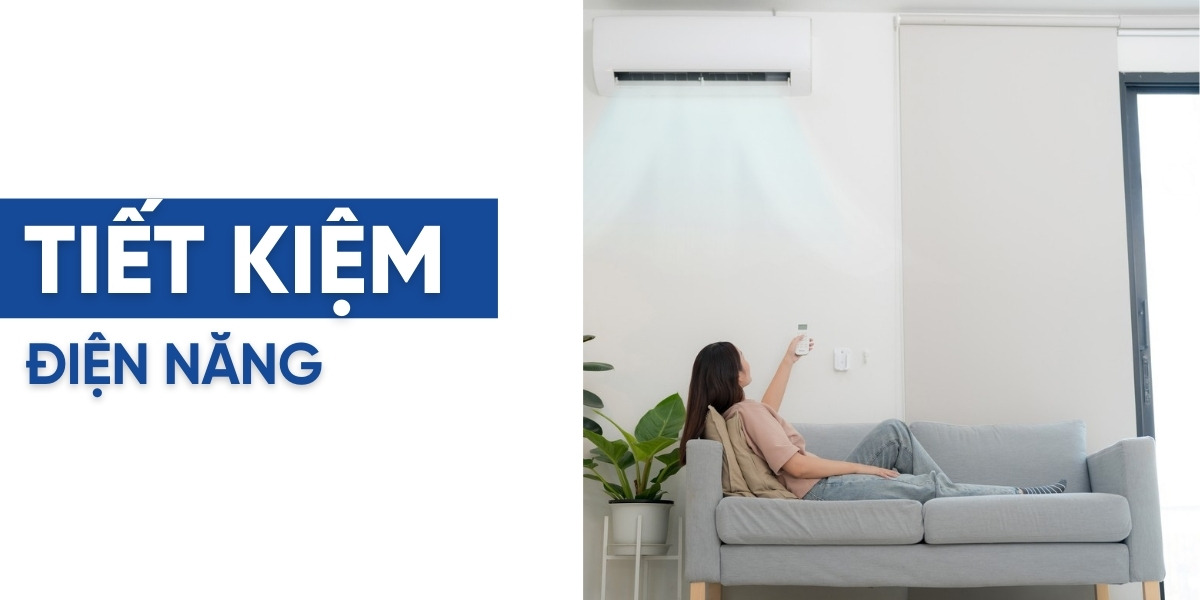 Mã phim cách nhiệt B15 tiết kiệm điện