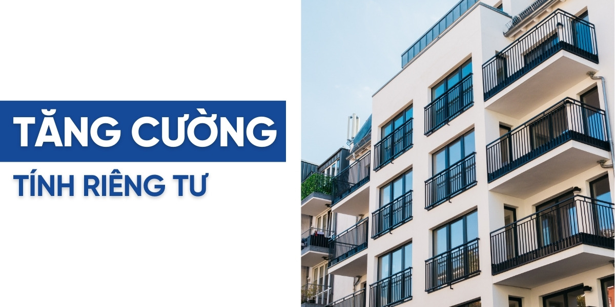 Mã phim cách nhiệt B15 tăng riêng tư