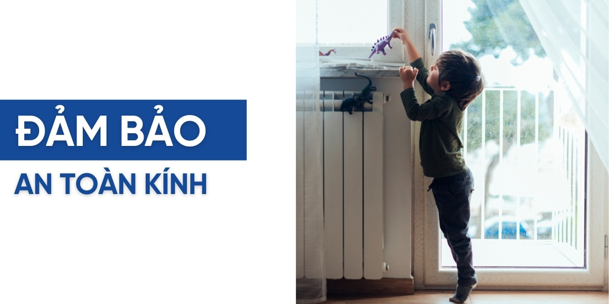 Mã phim cách nhiệt B15 bảo vệ kính