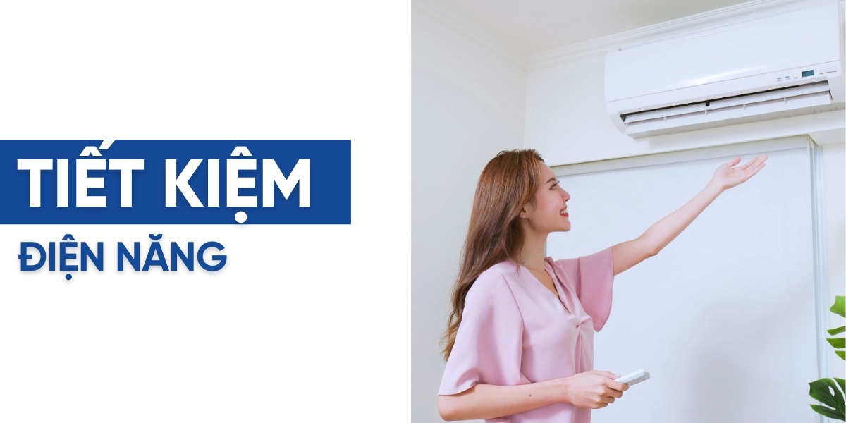Mã phim cách nhiệt B30 tiết kiệm điện