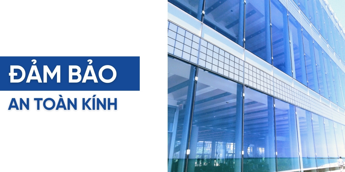 Mã phim cách nhiệt B30 bảo vệ kính