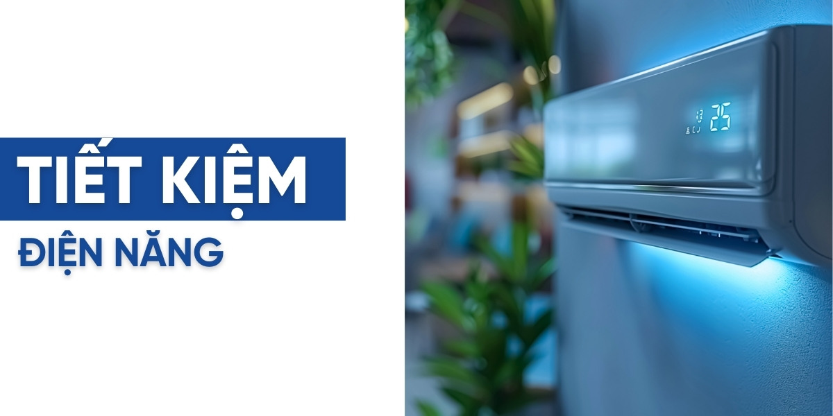 Mã phim cách nhiệt B60 tiết kiệm