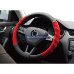 BOC VO LANG CAO CẤP Ô TÔ CHO XE 4-7 CHỔ ĐÀ NẴNG - Ảnh 3