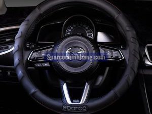 BOC VO LANG CAO CẤP Ô TÔ CHO XE 4-7 CHỔ ĐÀ NẴNG
