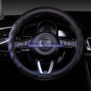 BOC VO LANG CAO CẤP Ô TÔ CHO XE 4-7 CHỔ ĐÀ NẴNG