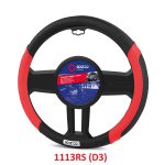 BOC VO LANG CAO CẤP Ô TÔ CHO XE 4-7 CHỔ ĐÀ NẴNG - Ảnh 4