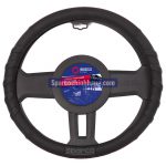 BOC VO LANG CAO CẤP Ô TÔ CHO XE 4-7 CHỔ ĐÀ NẴNG - Ảnh 2