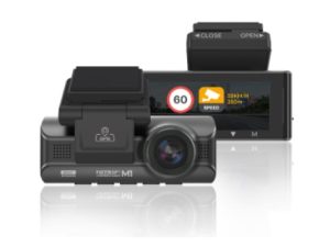 VIETMAP SPEEDMAP M1 CAM HÀNH TRÌNH Ô TÔ ĐÀ NẴNG