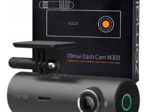 Cam hành trình 70mai M310, 300 cho ô tô tại Đà Nẵng