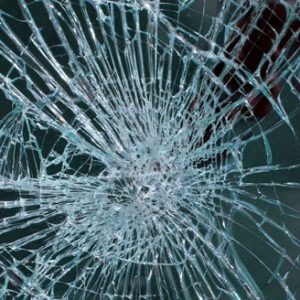 PHIM BẢO VỆ KÍNH (Safety), phim dán kính an toàn tại Đà Nẵng