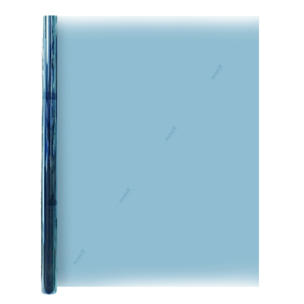 Phim cách nhiệt NanoX P70