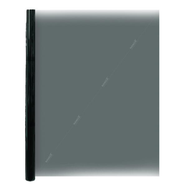 Phim cách nhiệt NanoX A20