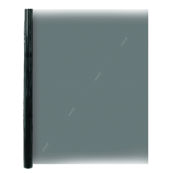 Phim cách nhiệt NanoX A30