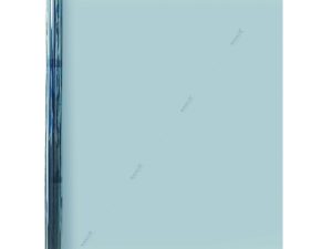 Phim cách nhiệt NanoX D80