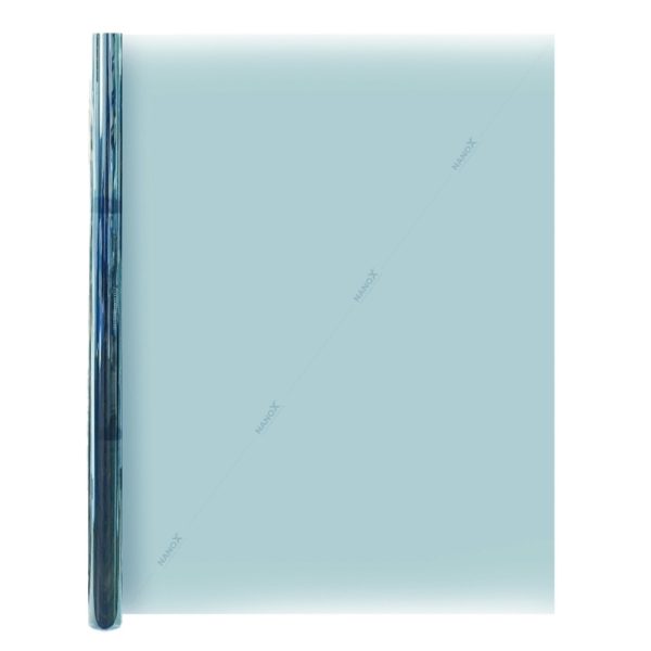 Phim cách nhiệt NanoX D80