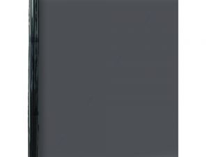 Mã phim cách nhiệt A5 thumb