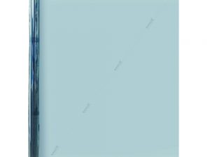 mã phim cách nhiệt D80 thumb
