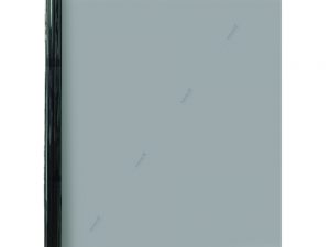 Mã phim cách nhiệt B30 thumb