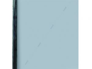 Mã phim cách nhiệt B60 thumb