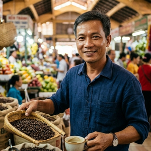Đánh giá khách hàng về phim cách nhiệt Đà Nẵng