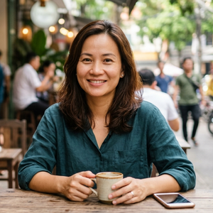Phim cách nhiệt Đà Nẵng trang chủ